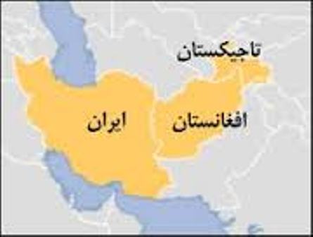 ایران و افغانستان در نقاط مرزی عملیات مشترک انجام می دهند