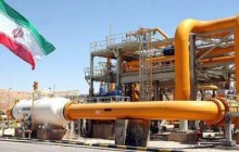 رسانه روسی: ایران در فروش نفت به ژاپن از عربستان پیشی گرفت