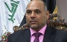 نماینده پارلمان عراق: نیمی از کابینه العبادی تغییر می کند