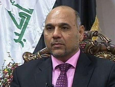 نماینده پارلمان عراق: نیمی از کابینه العبادی تغییر می کند