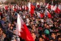 هشدار شدید رهبر حزب مخالف اردوغان درباره مداخله در سوریه