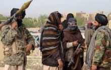 طالبان گزارش سازمان ملل درباره تلفات غیرنظامیان افغان را رد کرد