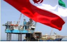 واردات نفت کره جنوبی از ایران در ماه ژانویه 3 برابر شد