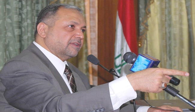 تشکیل هزاران پرونده فساد اداری در دادگاههای عراق