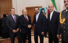 سفیر ایران در روسیه: استقبال مقامهای ارشد روس از مراسم پیروزی انقلاب اسلامی چشمگیر بود
