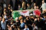 عامل تیراندازی در شهر امام دزفول در درگیری با نیروی انتظامی کشته شد