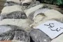 690 کیلوگرم تریاک در نهبدان خراسان جنوبی کشف شد