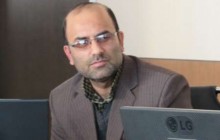 سه هزار فقره اظهارنامه کالای صادارتی در خراسان جنوبی صادر شد