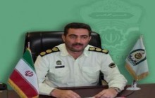 دستگیری سارق لوازم داخل خودرو با 37 فقره سرقت در تبریز