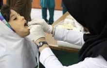 12 هزار دانش آموز عجب شیری از خدمات بهداشت دهان و دندان بهره مند شدند