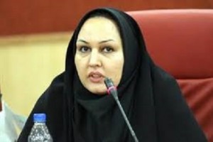 سخنگوی شورای اسلامی شهر اهواز از ساخت شهرک سلامت در این شهر خبر داد