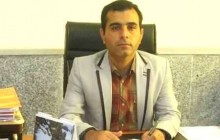 رییس محیط زیست دزفول: خوزستان به پروژه زاگرس مرکزی پیوست