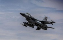 کشته شدن چند غیرنظامی عراقی در حمله جنگنده‌های ترکیه