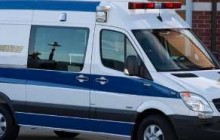 50 دستگاه آمبولانس به ناوگان اورژانس آذربایجان شرقی افزوده شد