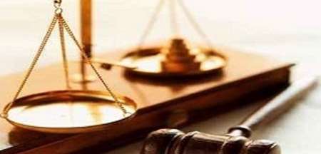 احکام صادر شده برای هشت پرونده قاچاق کالا و ارز در هرمزگان اعلام شد