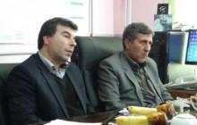 530 میلیارد ریال اعتبار امسال برای تجهیز بیمارستان های آذربایجان غربی هزینه شد