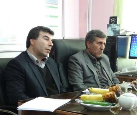 530 میلیارد ریال اعتبار امسال برای تجهیز بیمارستان های آذربایجان غربی هزینه شد