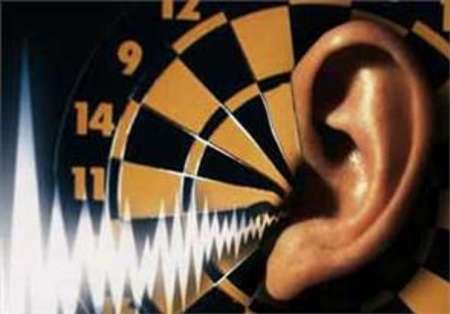 نصب ایستگاههای آنلاین سنجش آلودگی صوتی در مشهد