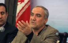 استاندار خوزستان گفت:نامه صیانت از طرح 550 هزار هکتاری به مقام معظم رهبری نگاشته شد