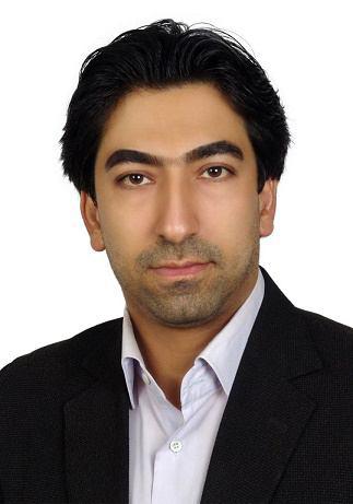 معلم مراغه ای رتبه برتر جشنواره تجربیات حوزه ارزشیابی را کسب کرد