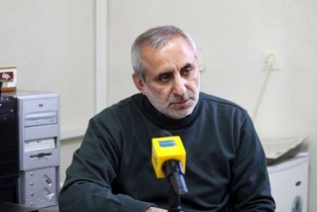 صلاحیت 45 داوطلب انتخابات مجلس شورای اسلامی در استان ایلام تایید شد