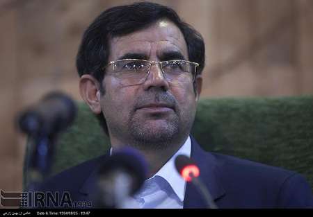 شورای نگهبان صلاحیت 28 نامزد دیگر مجلس در استان کرمانشاه را تایید کرد