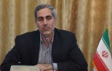 9 کاندیدای نمایندگی مجلس در حوزه کرمانشاه به رقابت های انتخاباتی برگشتند