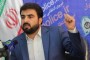 متهم پرونده کلاهبرداری 40 میلیارد ریالی دراستان بوشهر دستگیر شد