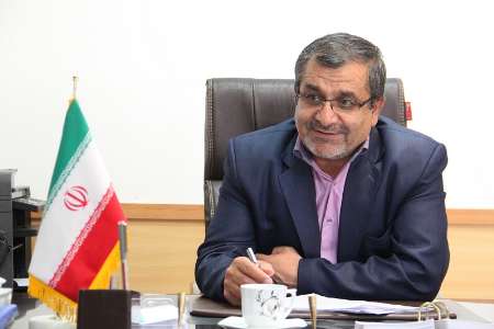 بیش از 144 میلیون دلار کالا از خراسان شمالی صادر شد