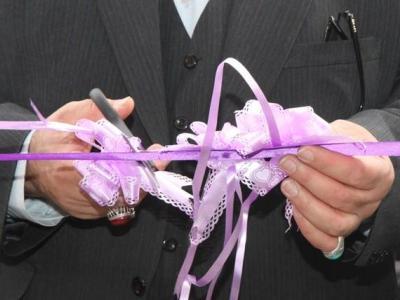 13 طرح بهداشتی و درمانی در دلگان بهره برداری شد