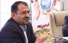 پنج طرح حوزه آب و فضلاب آذربایجان شرقی بهره برداری شد