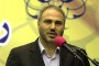 رئیس دادگستری خوزستان: حکم متهمان حادثه تروریستی حمیدیه در ملاءعام اجرا می شود