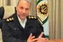 175قطعه اشیا تاریخی در بیرجند کشف شد