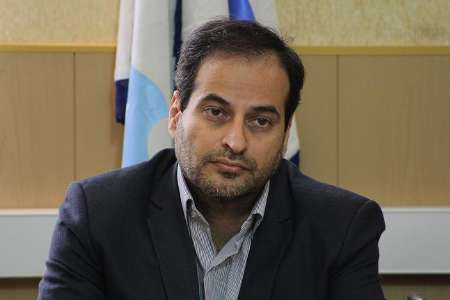 کرمانشاه سالمترین آب شرب کشور را دراختیار دارد/انجام 23 هزار مورد آزمایش در سال