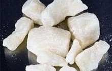 کشف دو کیلو و 350 گرم هروئین فشرده در تربت جام
