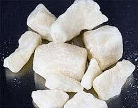 کشف دو کیلو و 350 گرم هروئین فشرده در تربت جام