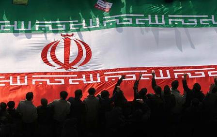 دعوت فرماندار آبادان از مردم برای حضور پرشور در راهپیمایی 22 بهمن