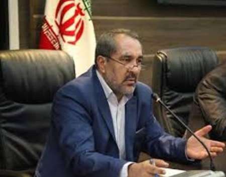 مشارکت 30 هزار نفر برای برگزاری انتخابات هفتم اسفندماه در آذربایجان غربی