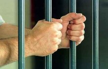 21 زندانی جرائم غیرعمد در مازندران آزاد می شوند
