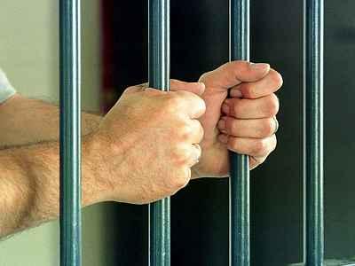 21 زندانی جرائم غیرعمد در مازندران آزاد می شوند