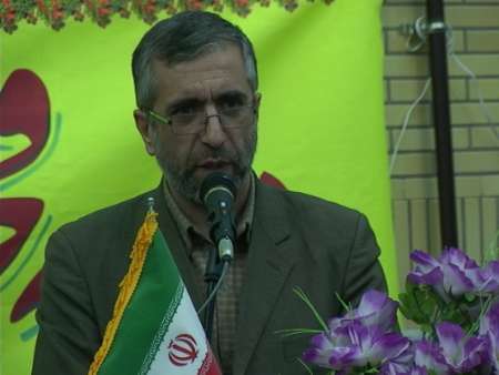 نخستین جشنواره آواها و نواهای دینی درآذربایجان شرقی برگزار می شود