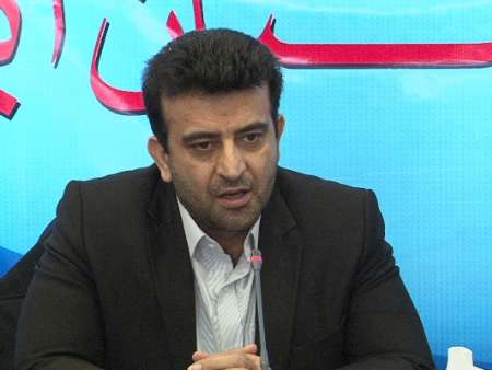 50 درصد ناوگان حمل و نقل بار آذربایجان شرقی بالای 25 سال عمر دارد