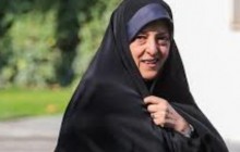 رئیس سازمان حفاظت محیط زیست وارد تبریز شد/ ابتکار در تبریز سوار اتوبوس می شود