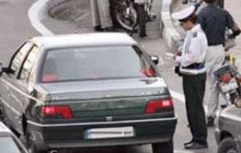محدودیت ترافیکی 22 بهمن در بندرعباس اعلام شد