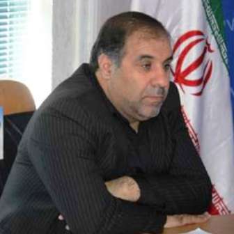 دبیر حزب موتلفه ایلام: حضور حداکثری در انتخابات به ارتقا امنیت ملی کمک می کند