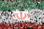 رییس مجلس سنای افغانستان درگذشت