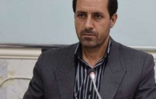 بیش از 29 هزار معتاد امسال در استان کرمانشاه بهبود یافتند