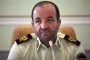 انهدام یک باند قاچاق مواد مخدر در کرمانشاه