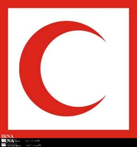 آماده باش 20 تیم امداد و نجات در راهپیمایی 22 بهمن کرمانشاه