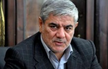 فهرست نهایی داوطلب های خبرگان رهبری در آذربایجان شرقی اعلام شد